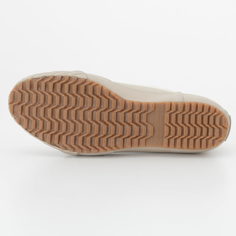 MOONSTAR MUD GUARD - BEIGE