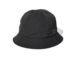 snow peak TAKIBI Weather Cloth Hat