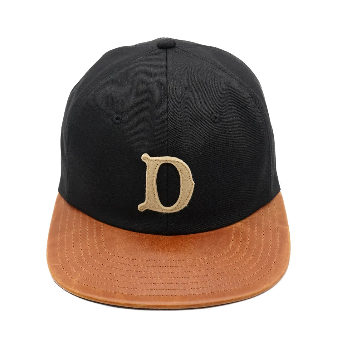 THE H.W.DOG&CO BB CAP L/C