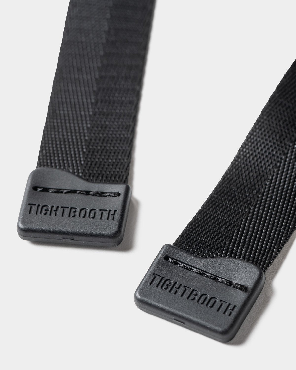 TIGHTBOOTH KNAPSACK