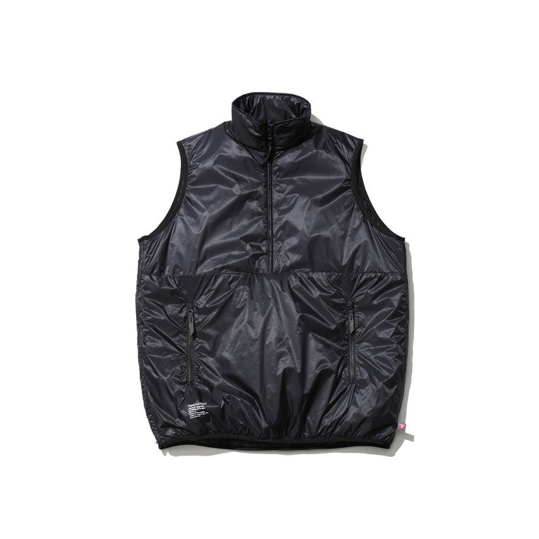 FreshServiceSport PERTEX® QUANTUM PRO w/ PRIMALOFT VEST