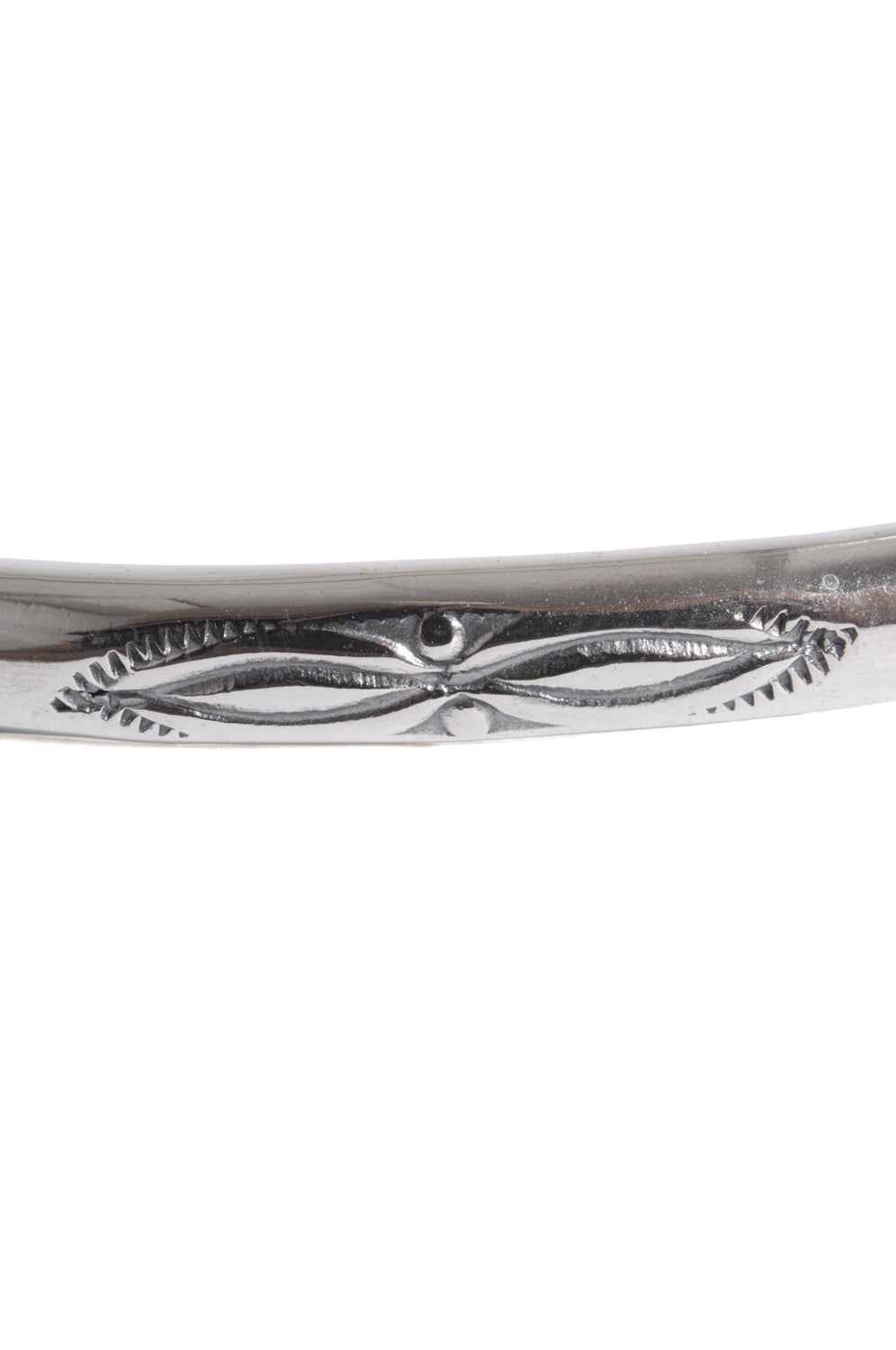 LARRY SMITH LOVE HANDS BRACELET