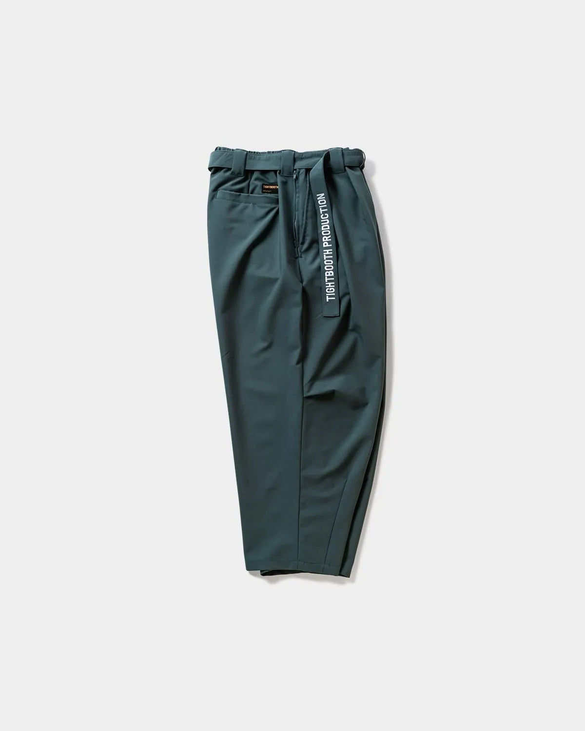 TIGHTBOOTH TRO BALLOON PANTS