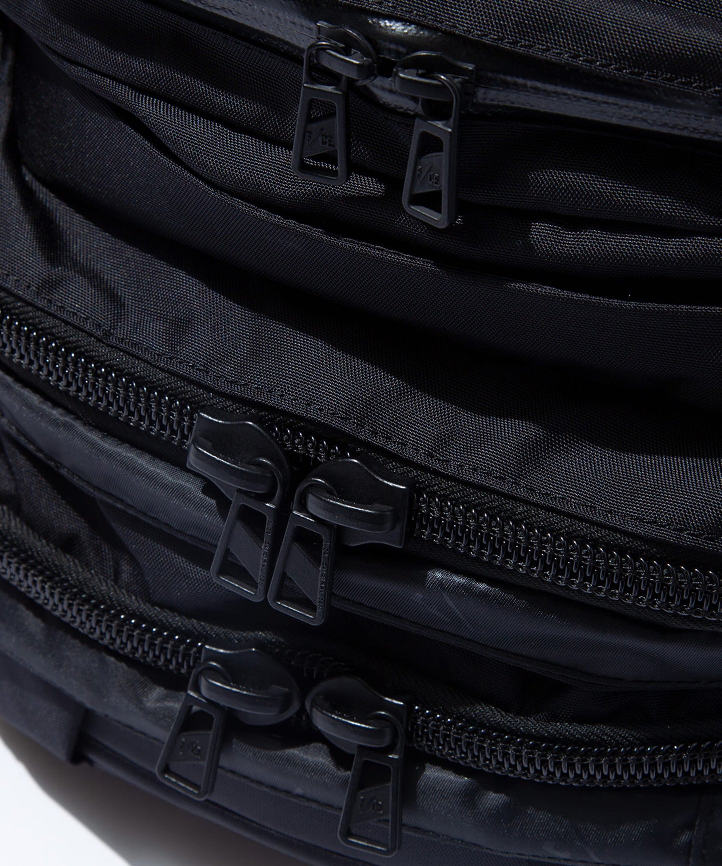 F/CE. TECHNICAL GADGET BACK PACK