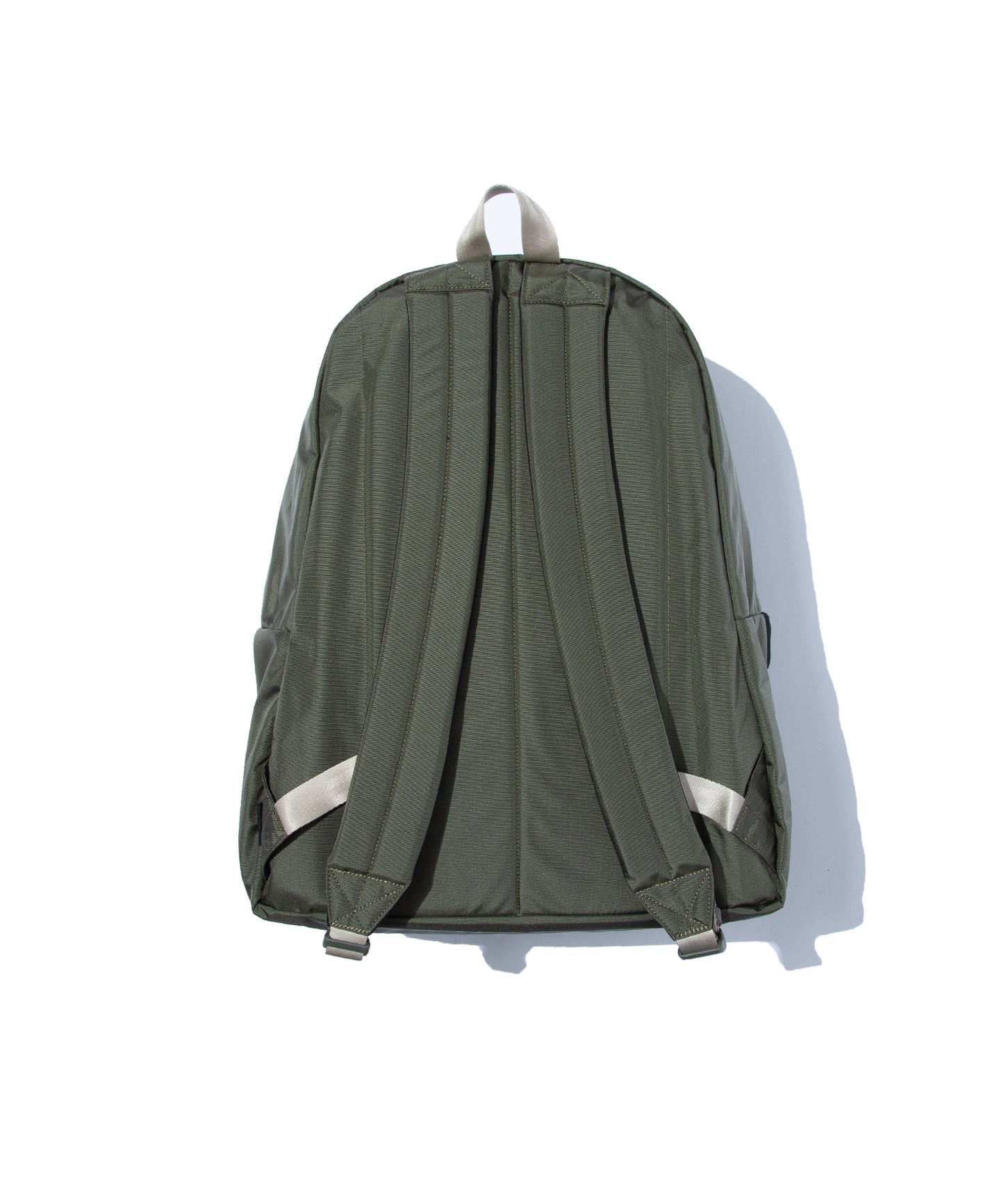 F/CE. ROBIC BIG RUCKSACK