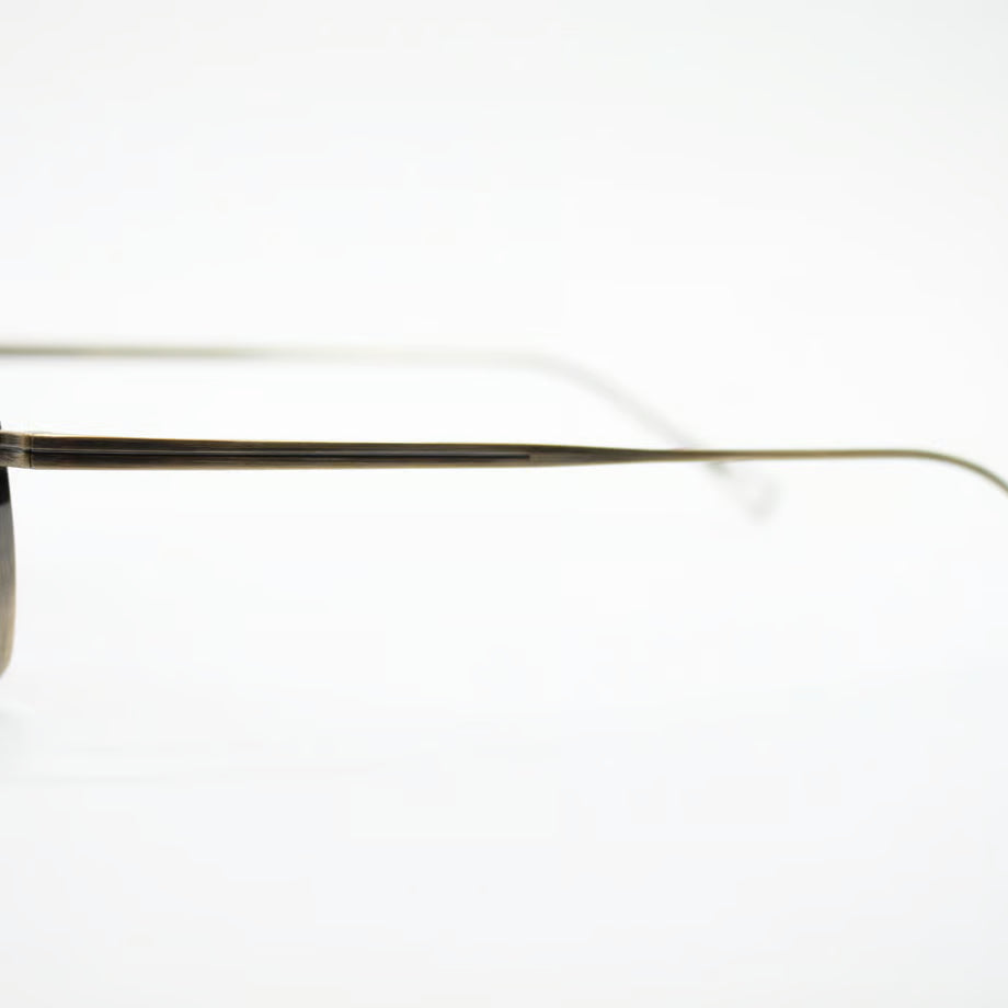 KameManNen Sunglasses KMN-113 AG