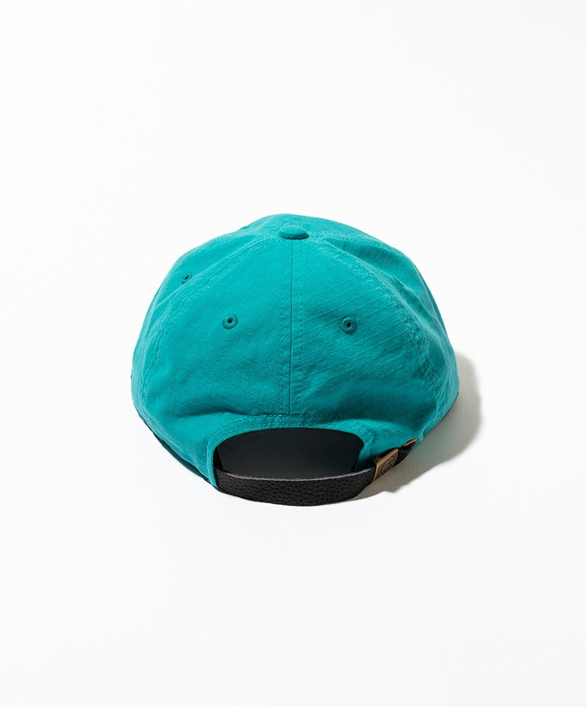 TACOMA FUJI RECORDS SPACE ECHO MOLAM DUB BAND CAP