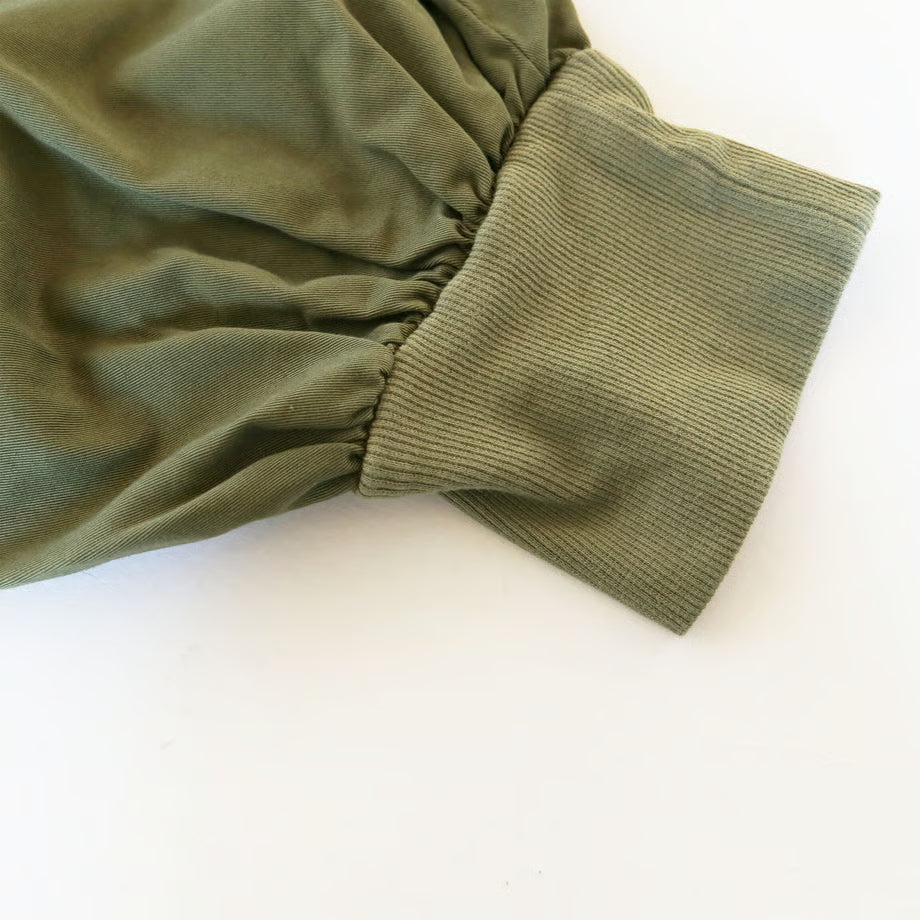 HARVESTY CIRCUS PANTS CIRCUS KNICKERBOCKERS