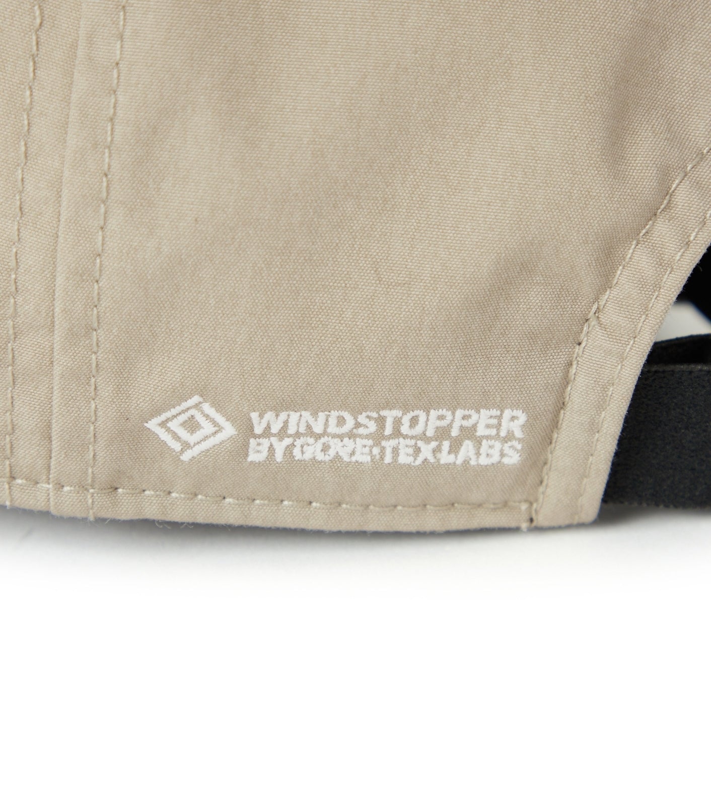 Purple Label 65/35 WINDSTOPPER Cap