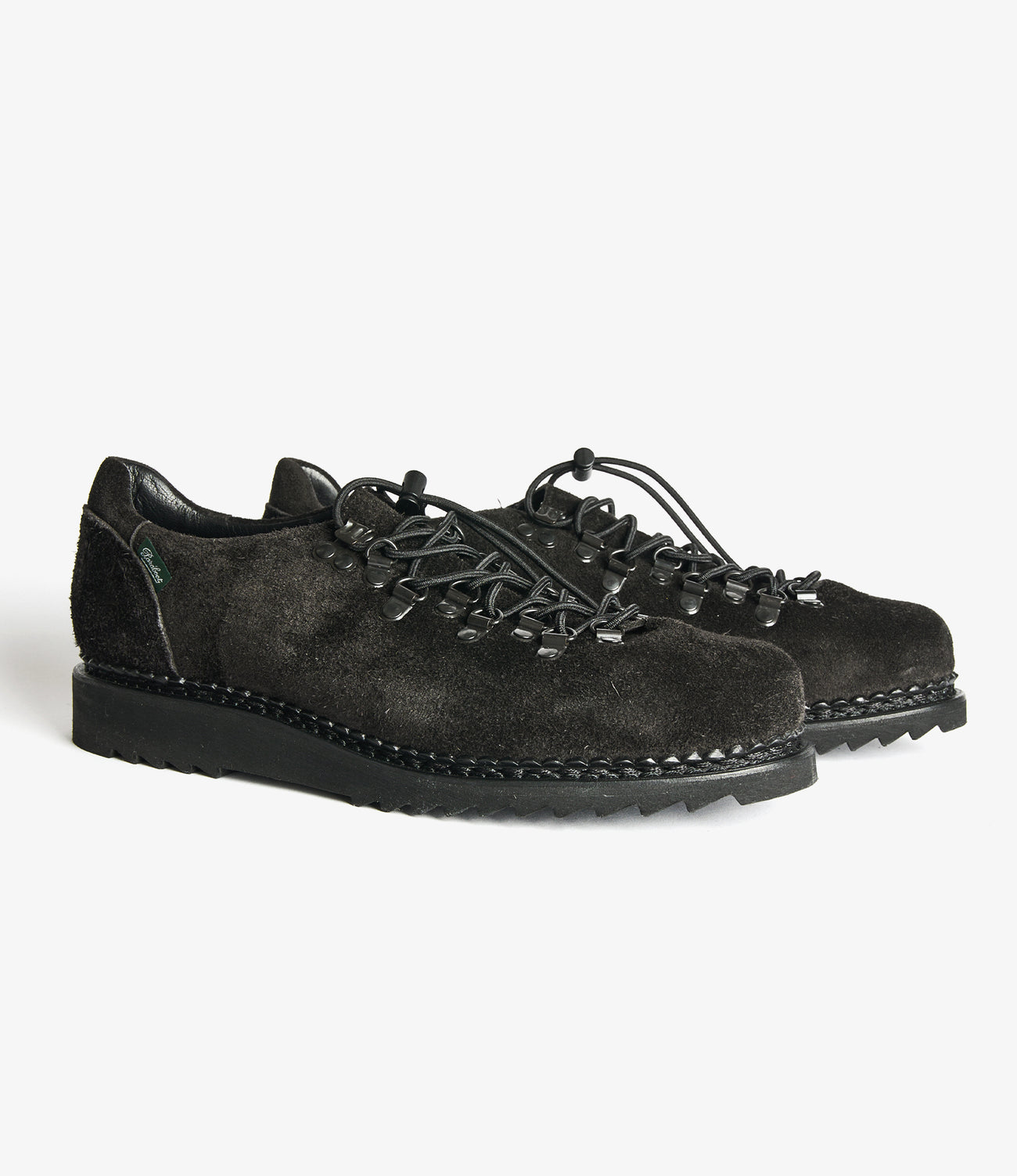 Engineered Garments CLUSAZ