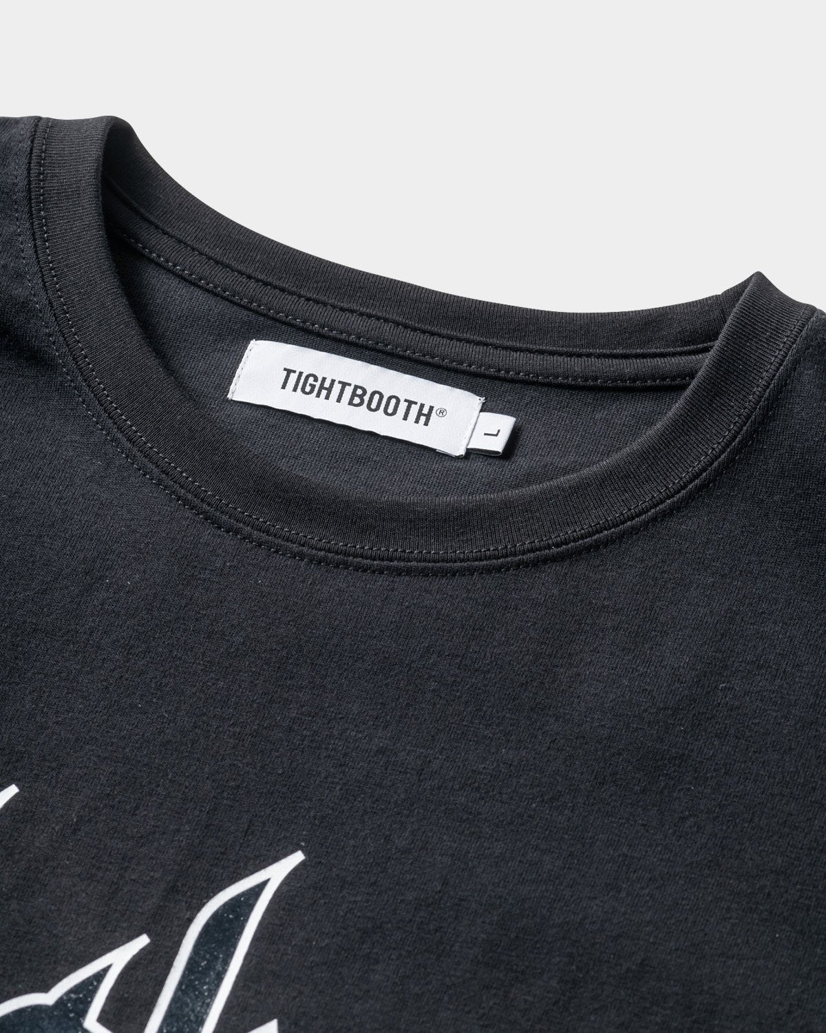 TIGHTBOOTH HAZE T-SHIRT