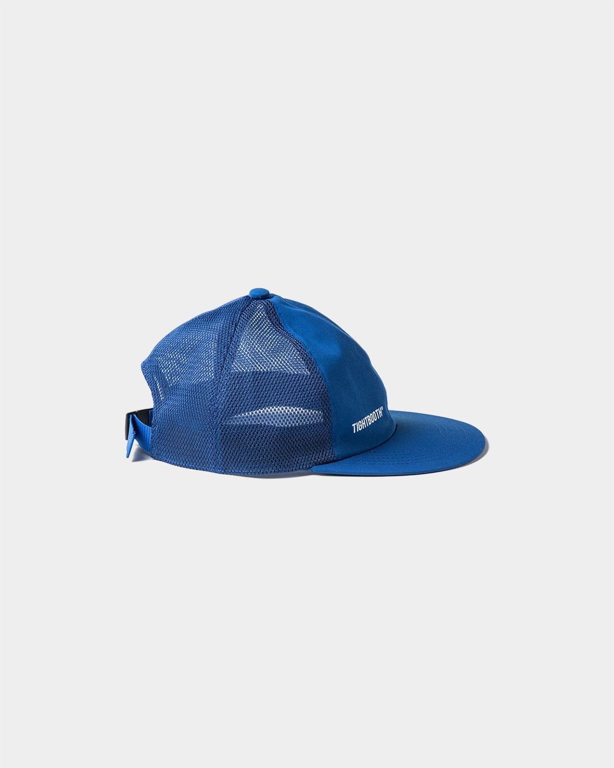 TIGHTBOOTH LOGO MESH 6PANE
