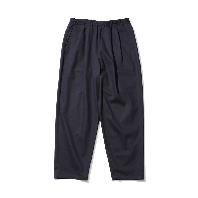 FreshService CORPORATE EASY CHINO PANTS