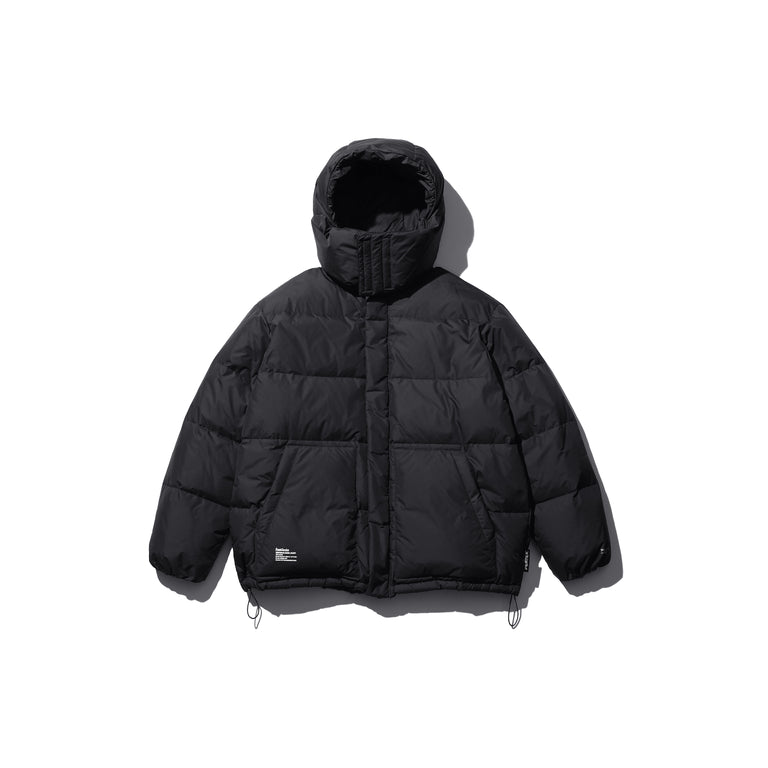 FreshService CORPORATE DOWN JACKET FABRIC BY PERTEX QUANTUM