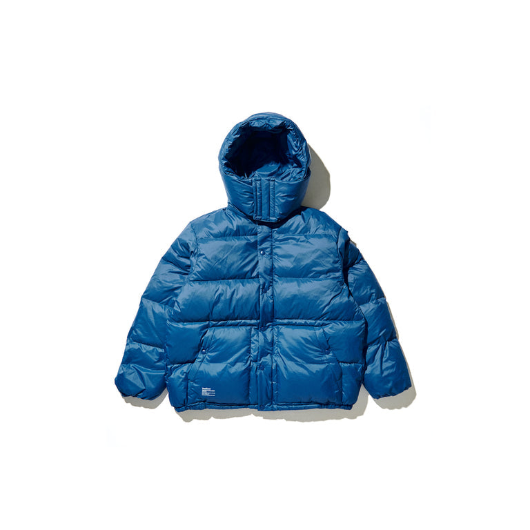 FreshService CORPORATE DOWN JACKET