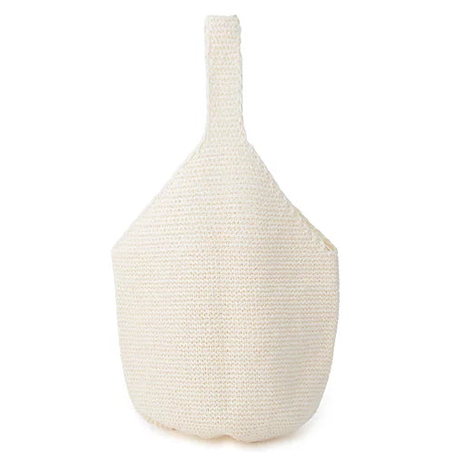Aeta SHOULDER L