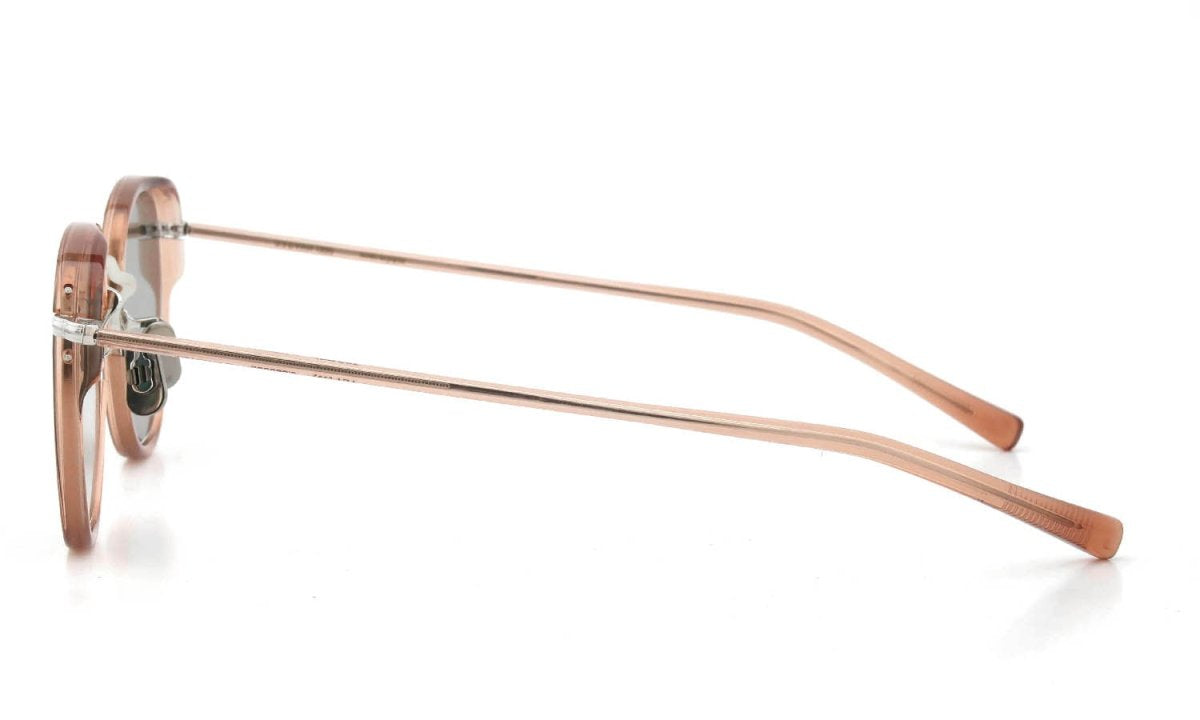 EYEVAN7285 SUNGLASSES 787 C.339800