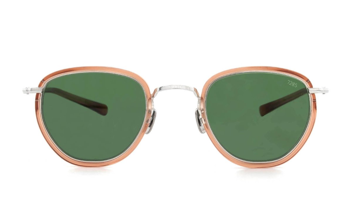 EYEVAN7285 SUNGLASSES 787 C.339800