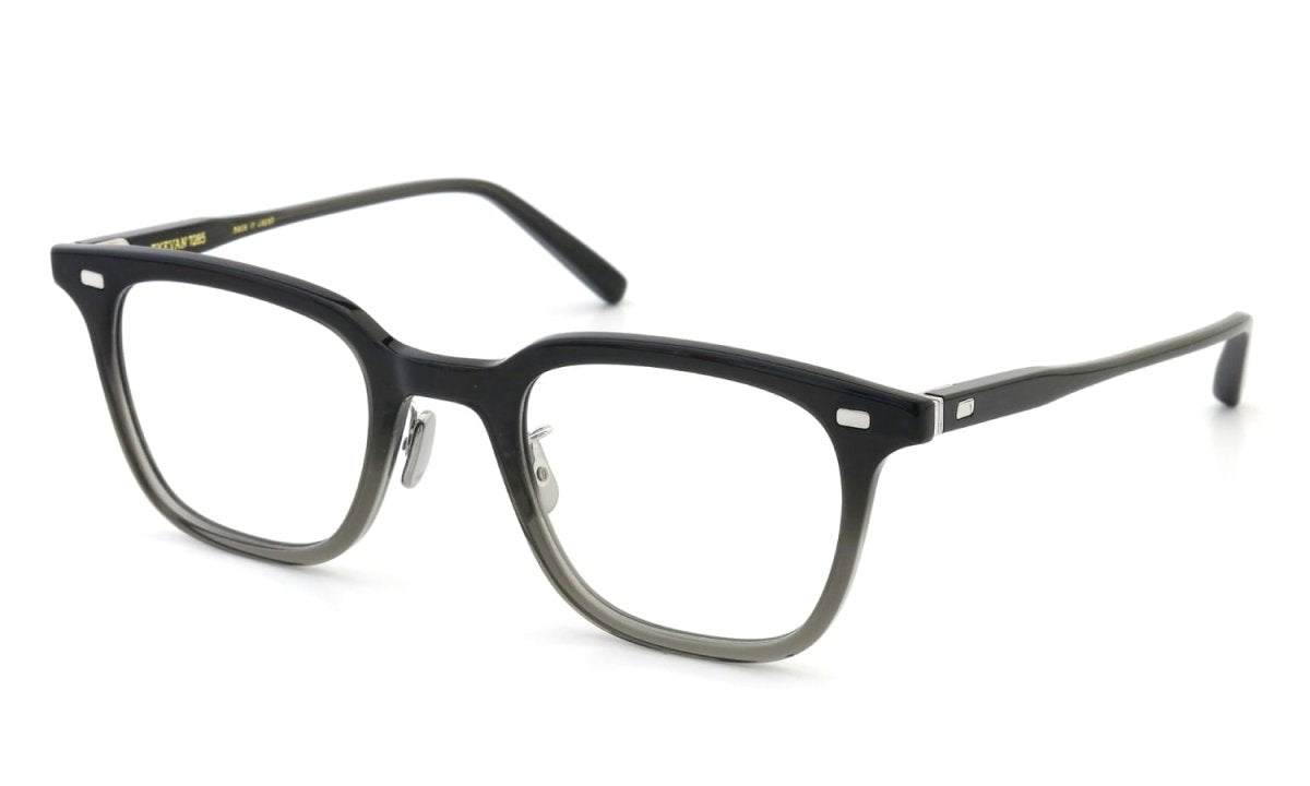 EYEVAN7285 EYEGLASS FRAME 319 Reproduction C.121