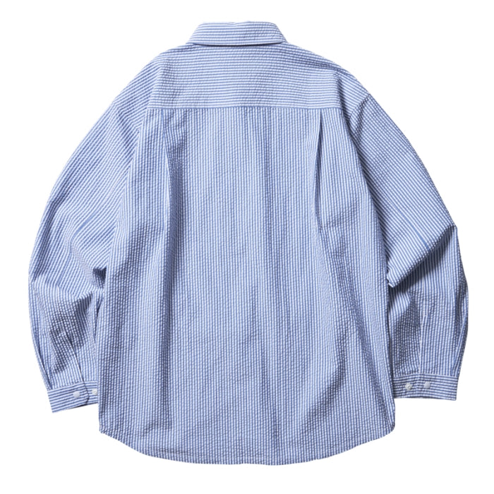 Liberaiders COOLMAX UTILITY SHIRT