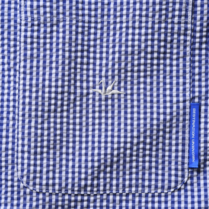 Liberaiders COOLMAX UTILITY SHIRT
