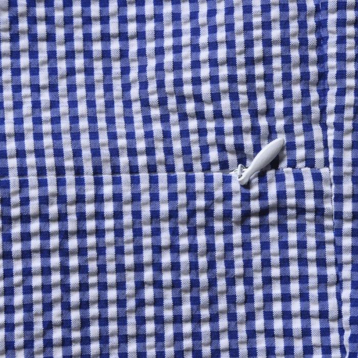 Liberaiders COOLMAX UTILITY SHIRT