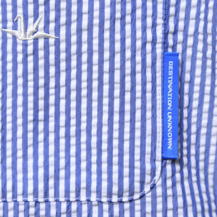 Liberaiders COOLMAX UTILITY SHIRT