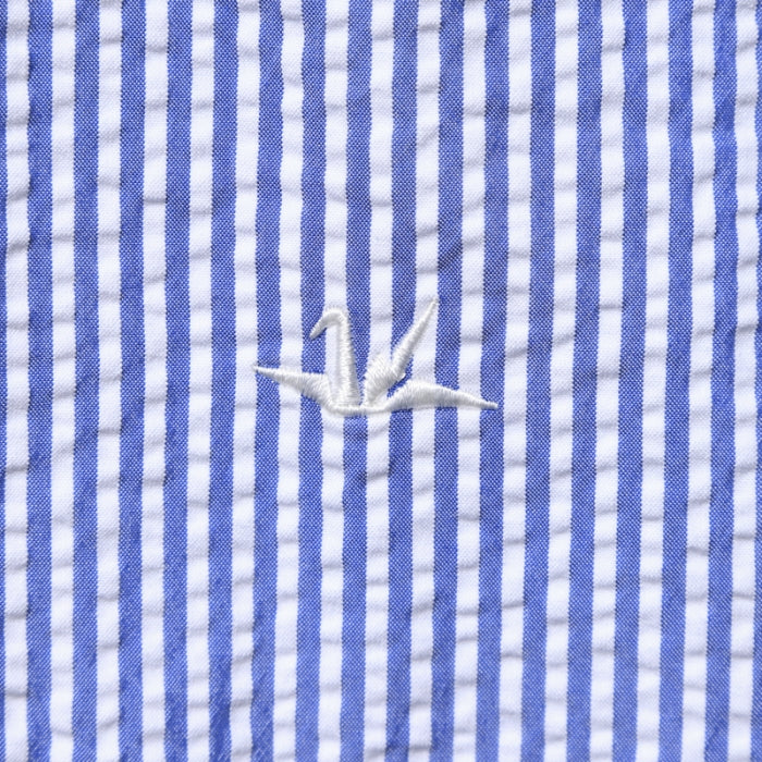 Liberaiders COOLMAX UTILITY SHIRT