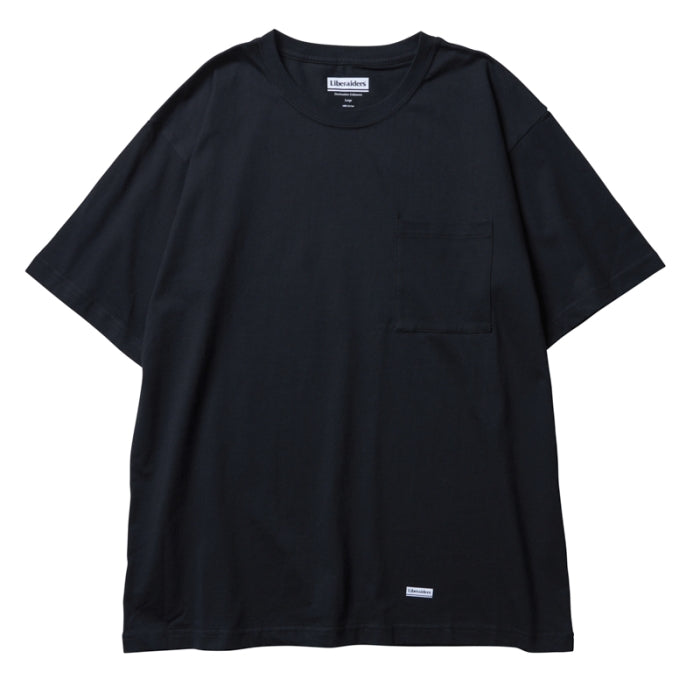 Liberaiders 2-PACK POCKET TEE