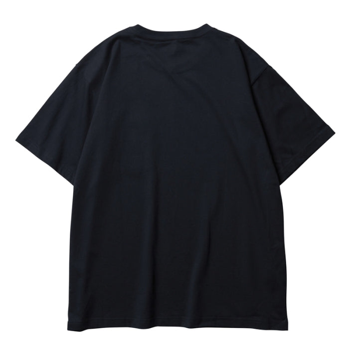 Liberaiders 2-PACK POCKET TEE