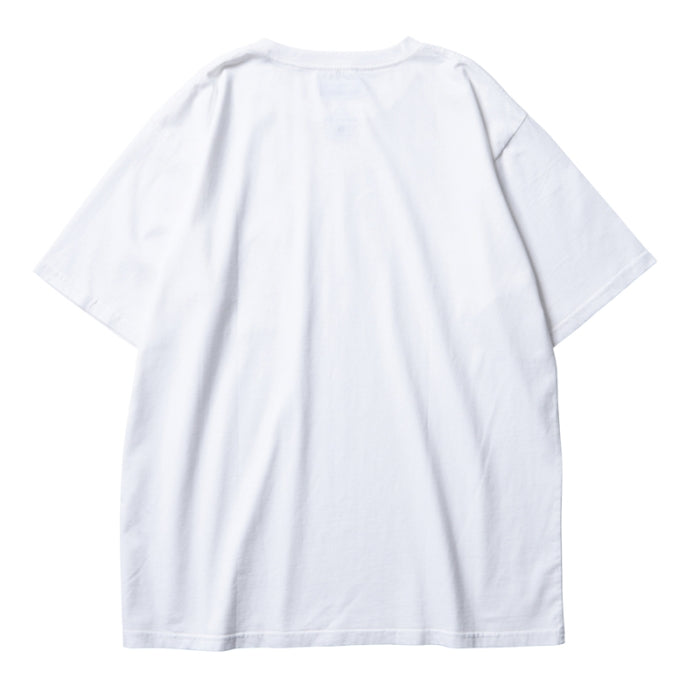 Liberaiders 2-PACK POCKET TEE