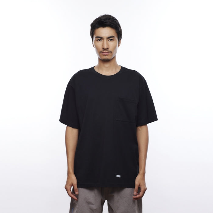 Liberaiders 2-PACK POCKET TEE
