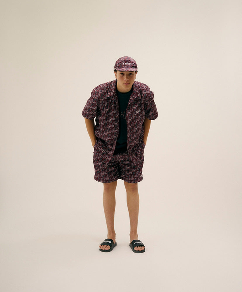 Setinn STN Resort Sandal