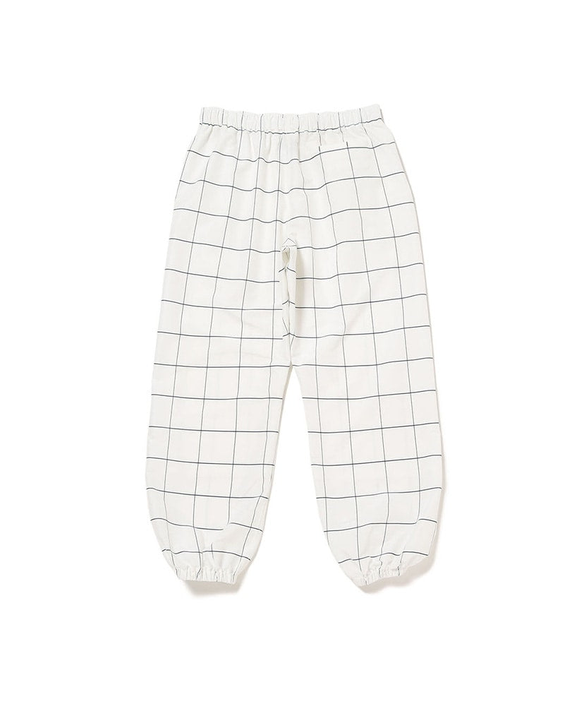 Setinn Game Pants