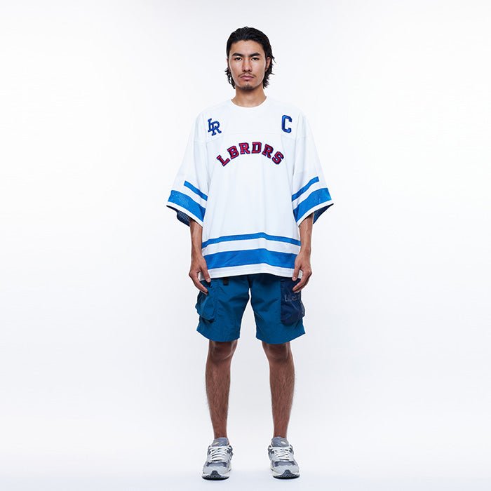 Liberaiders LR HOCKEY SHIRT