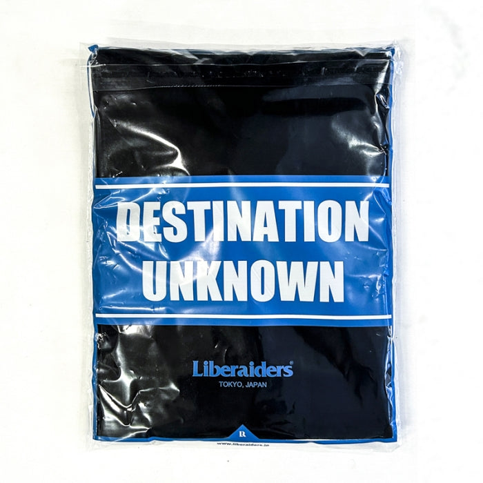 Liberaiders 2-PACK POCKET TEE