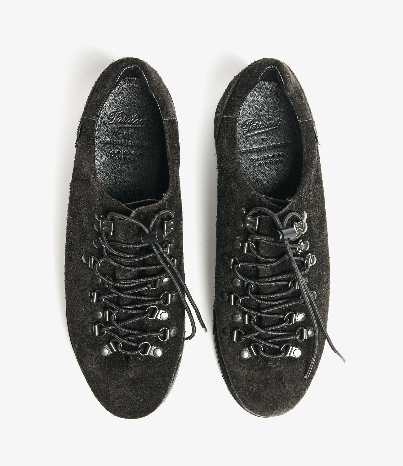 Engineered Garments CLUSAZ