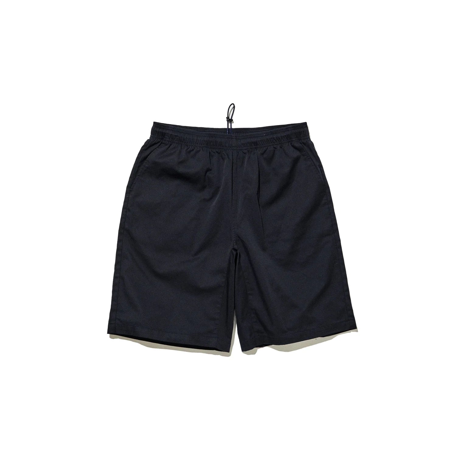 FreshService CORPORATE EASY SHORTS – unexpected store