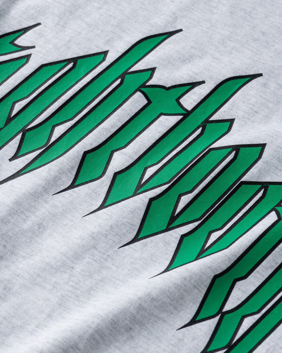 TIGHTBOOTH HAZE T-SHIRT