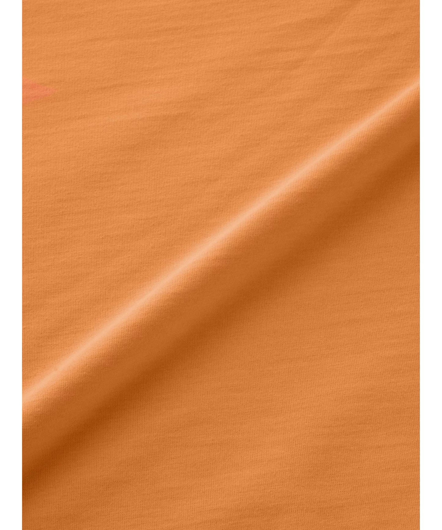 Goldwin Oversized Pocket Tee