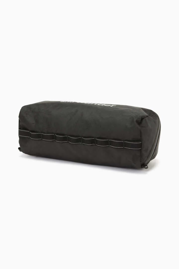and wander ECOPAK expansion sack