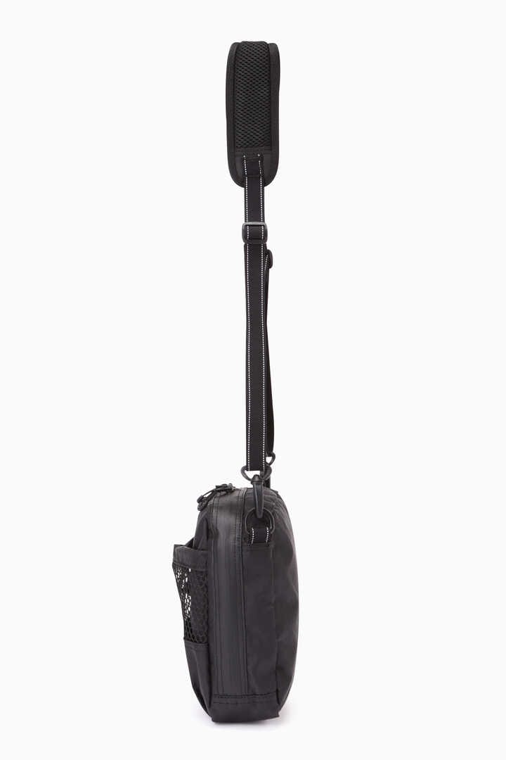 and wander ECOPAK sholder pouch