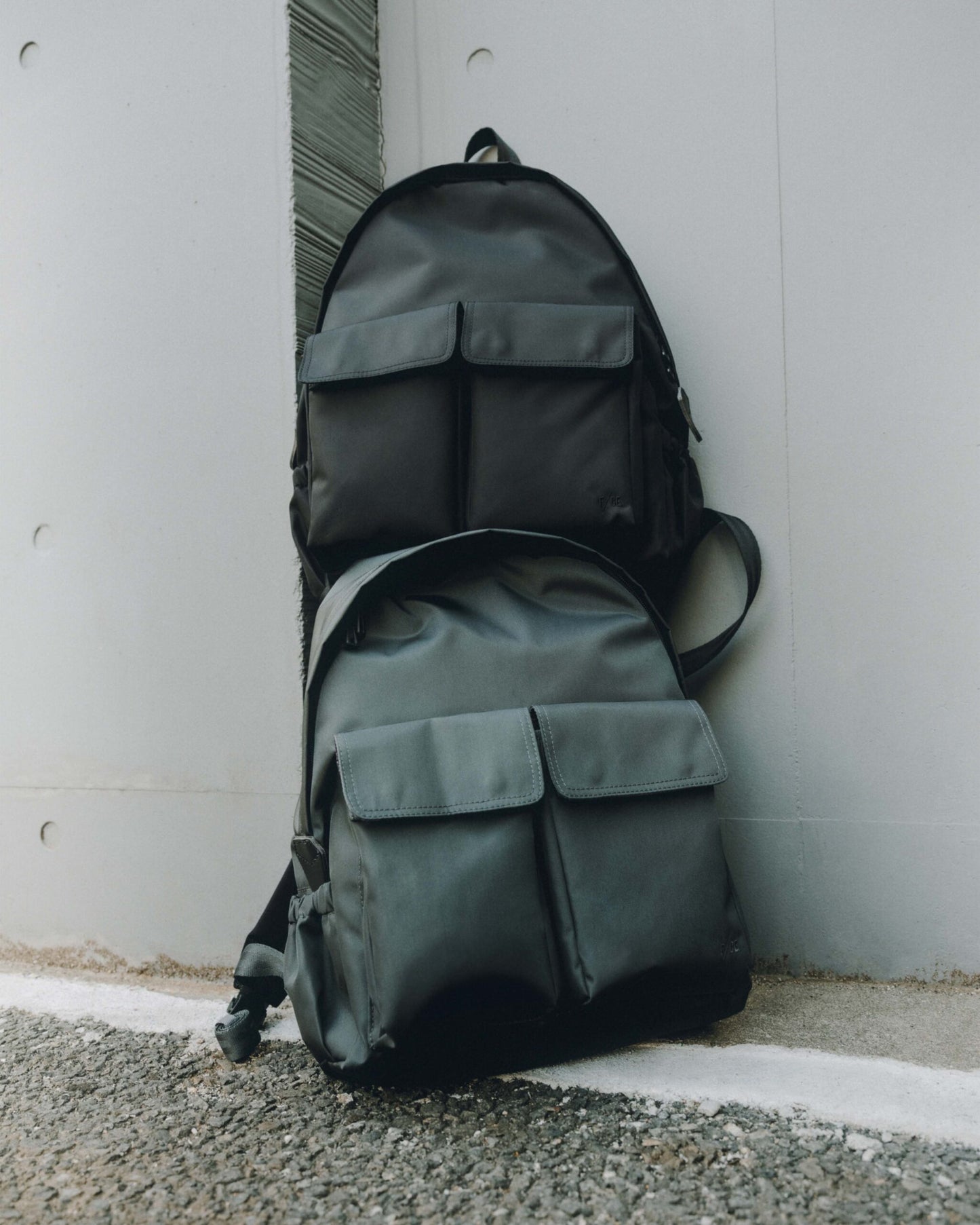 F/CE. 420 re/cor UTILITY DAY PACK