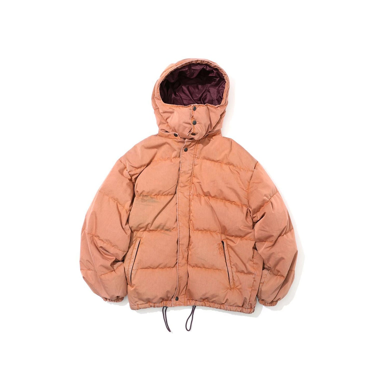 NANGA HIMA DOWN JACKET