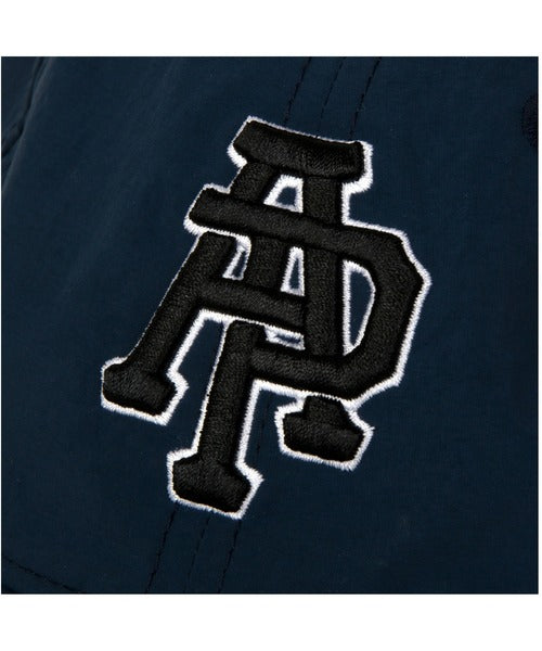 AAPE CAP