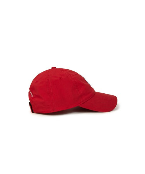 AAPE CAP