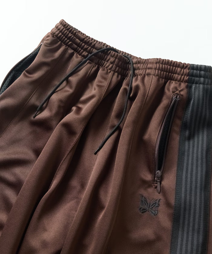 Needles H.D. Track Pant - Poly Smooth