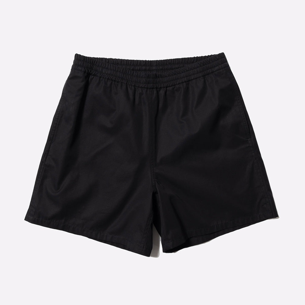 Unlikely Mil Gym Shorts