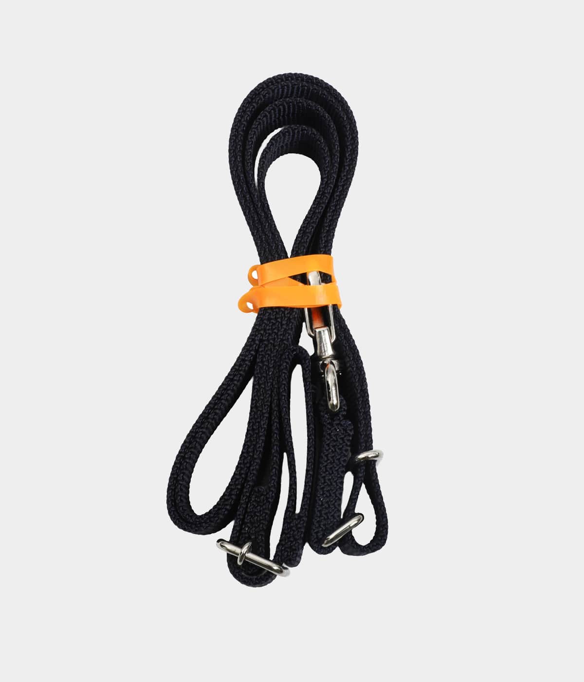 PORTER BAGGER GMS Bag