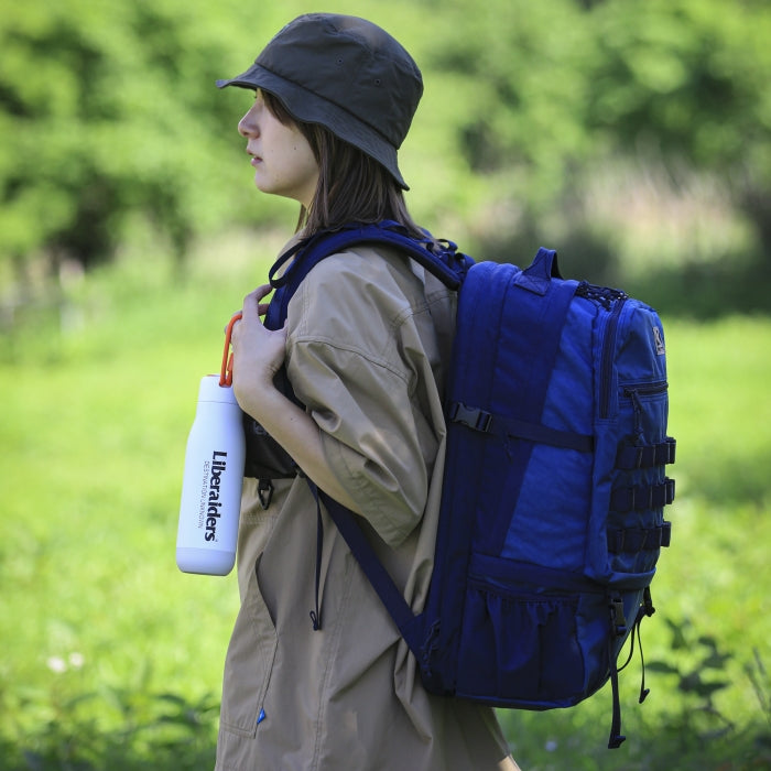 Liberaiders PX TRAVERSE BACKPACK